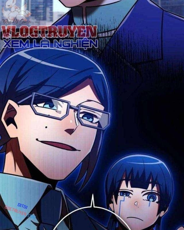 Huyết Thánh Cứu Thế Chủ~ Ta Chỉ Cần 0.0000001% Đã Trở Thành Vô Địch - Page 135