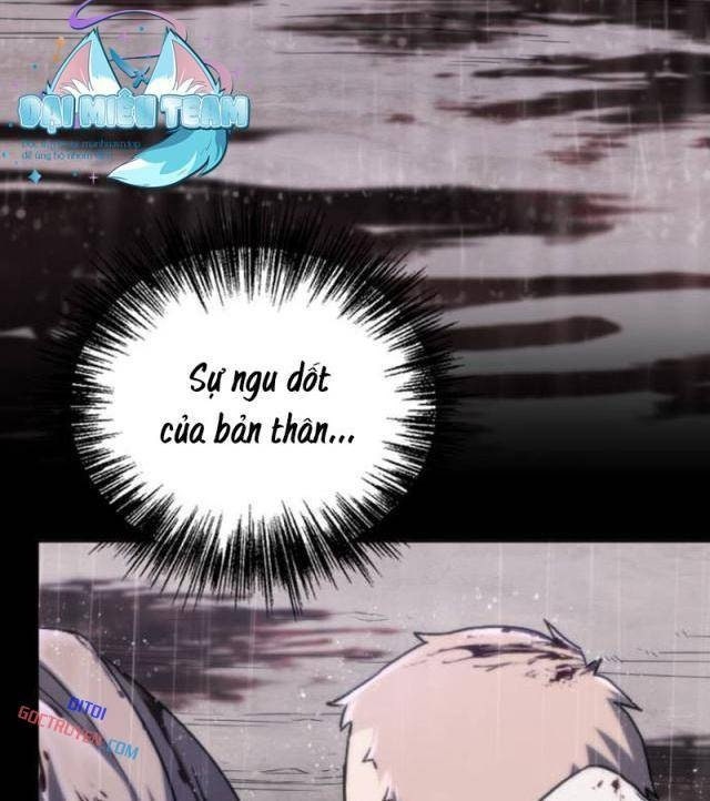 Cả Lớp Được Triệu Hồi Sang Thế Giới Khác - Page 52