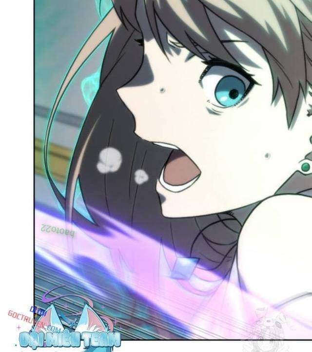 Cả Lớp Được Triệu Hồi Sang Thế Giới Khác - Page 74