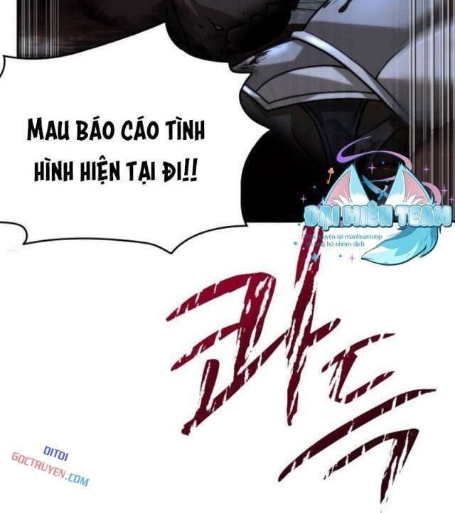 Cả Lớp Được Triệu Hồi Sang Thế Giới Khác - Page 20