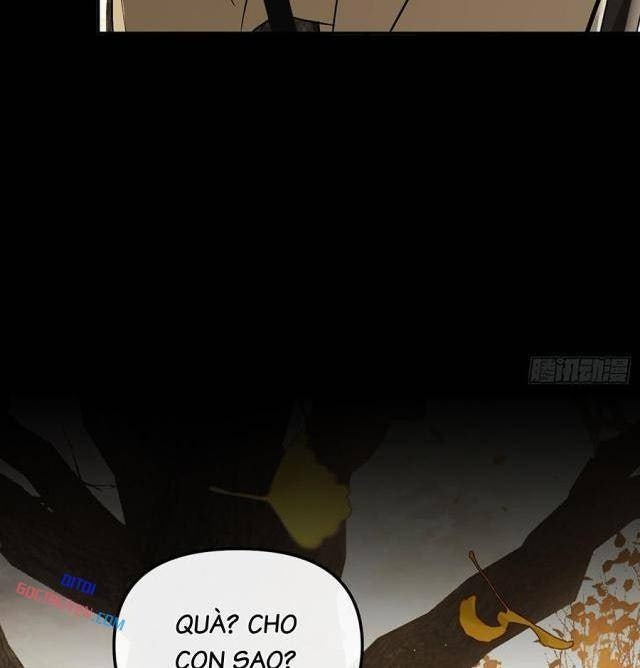 Ác Chi Hoàn - Page 27