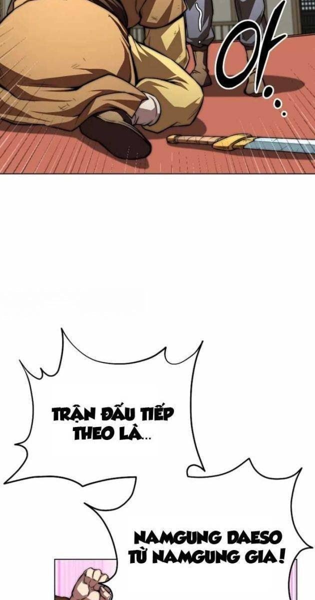 Con Trai Út Của Gia Tộc Nam Cung Thế Gia - Page 82