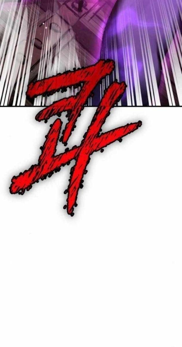 Hộ Vệ Điên Cuồng Trong Tiểu Thuyết Trung Cổ - Page 188