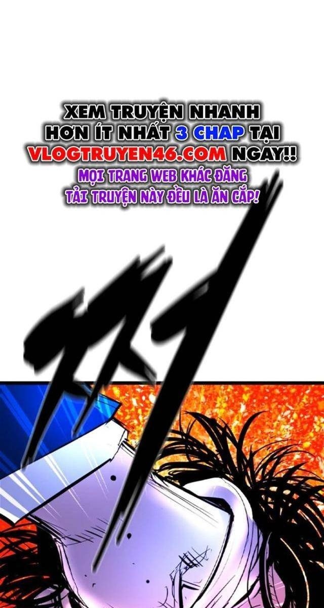 Phòng Gym Hanlim - Page 44