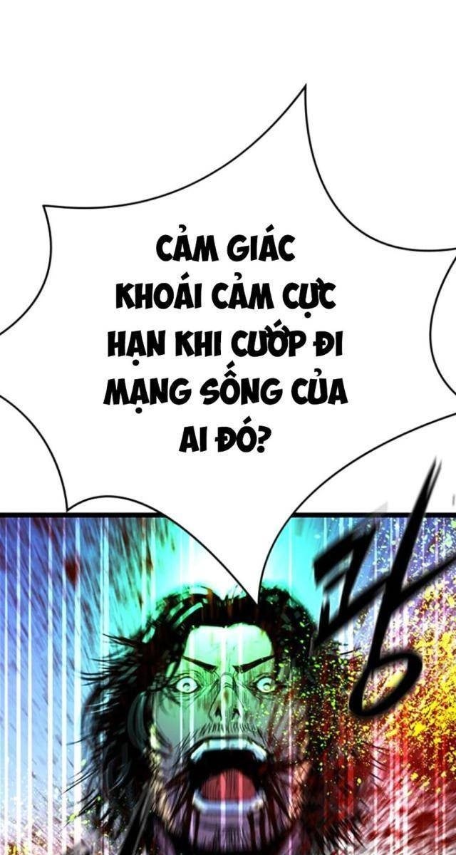 Phòng Gym Hanlim - Page 165