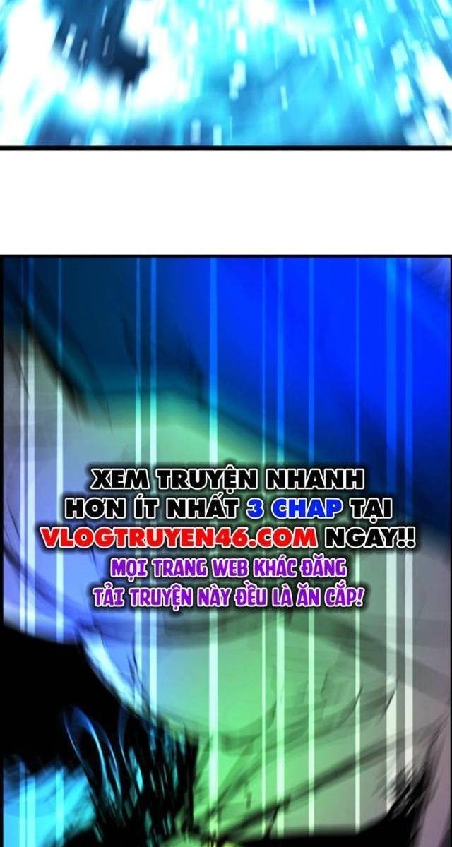 Phòng Gym Hanlim - Page 252