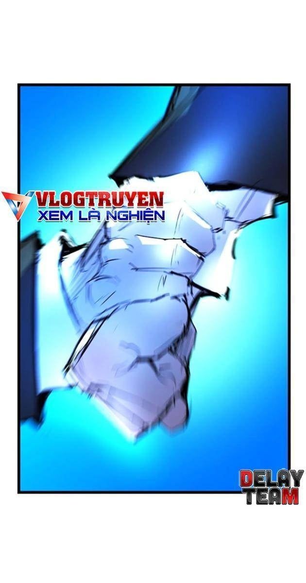 Phòng Gym Hanlim - Page 177