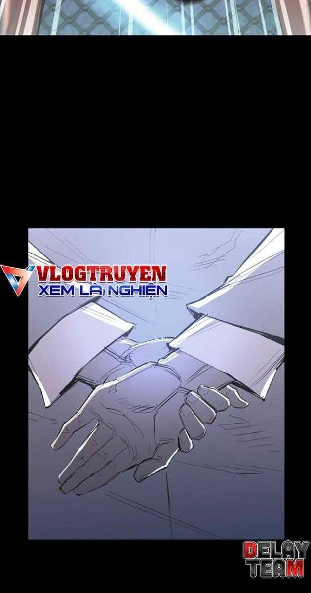 Phòng Gym Hanlim - Page 197