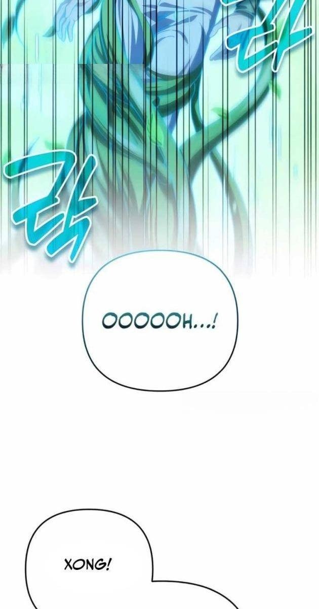 Bản Ngã Thay Đổi - Page 26
