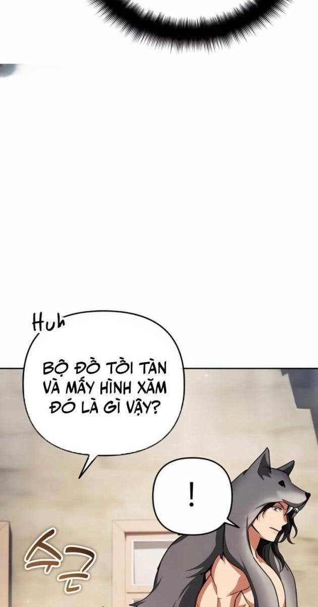 Bản Ngã Thay Đổi - Page 65