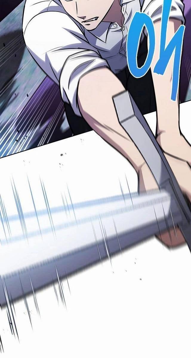 Cách Sống Sót Sau Quá Trình Tái Cơ Cấu - Page 73