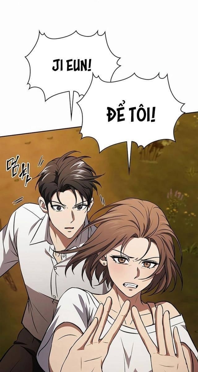 Cách Sống Sót Sau Quá Trình Tái Cơ Cấu - Page 8