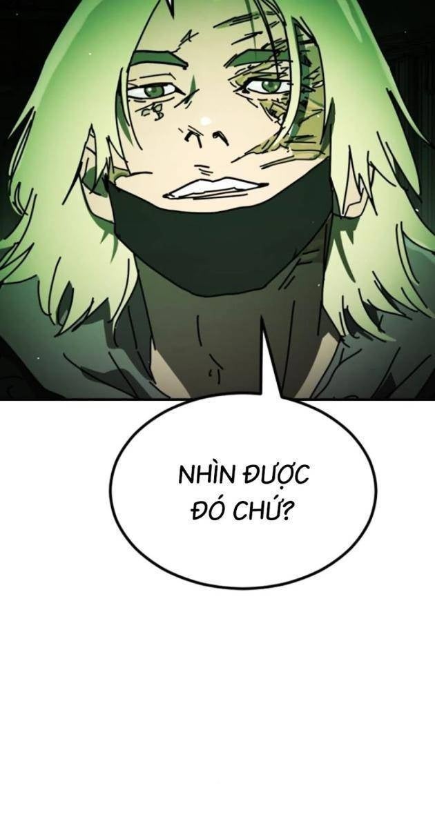 Đại Dịch Seoul - Page 51