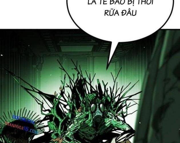 Đại Dịch Seoul - Page 60