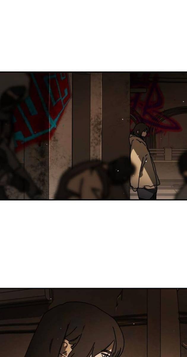 Đại Dịch Seoul - Page 111