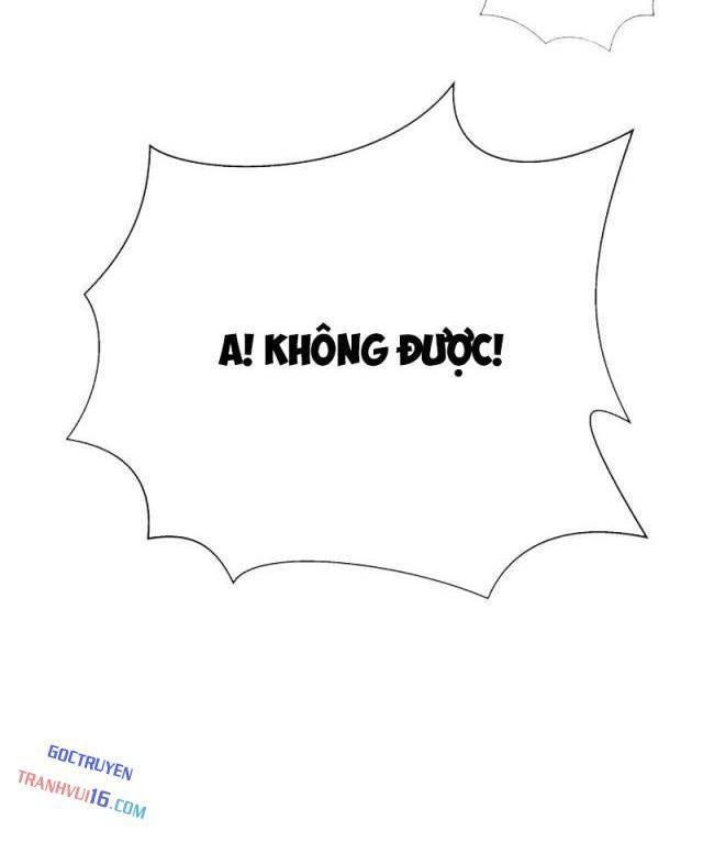 Chiếm Cái Đỉnh Núi Làm Đại Vương - Page 45