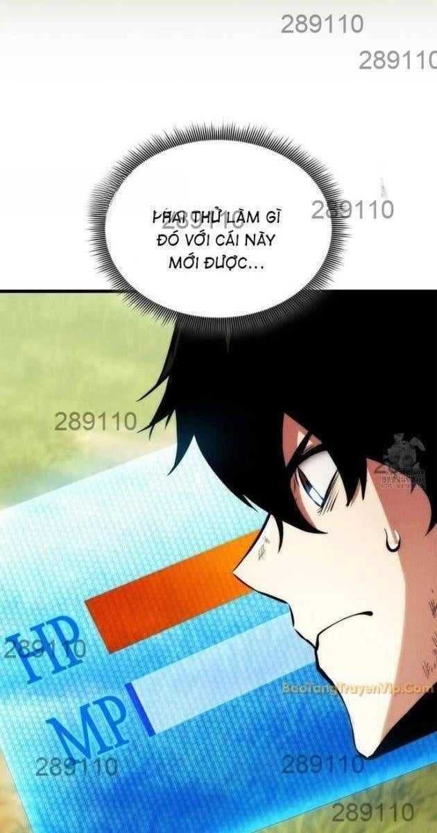 Cao Thủ Trở Lại - Page 7