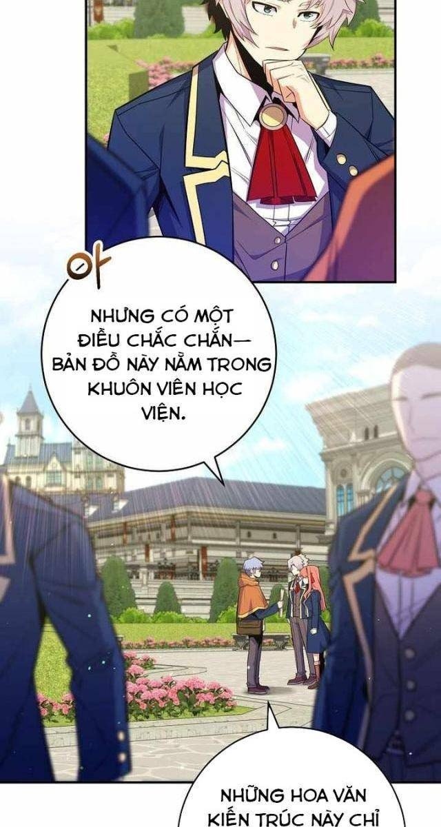 Chuyển Sinh Thành Thiên Tài Xuất Chúng Của Danh Môn Thế Gia - Page 39