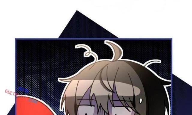 Sinh Tồn Trong Cuốn Tiểu Thuyết Romance Fantasy - Page 114