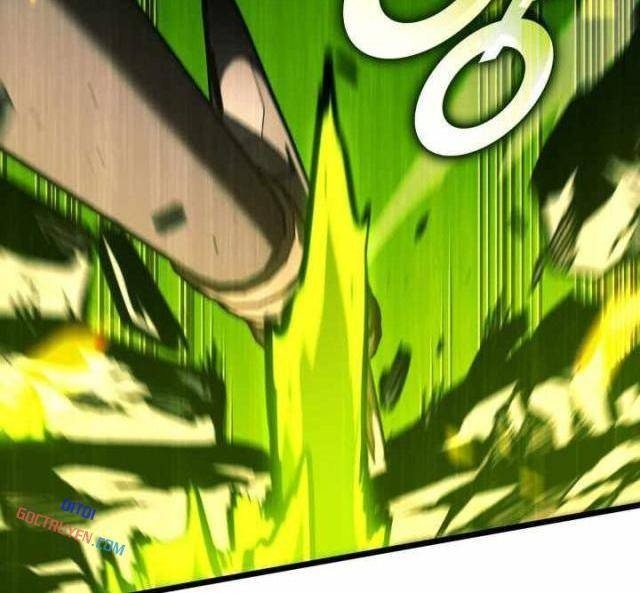 Sự Trở Lại Của Người Chơi Cấp SSS - Page 51