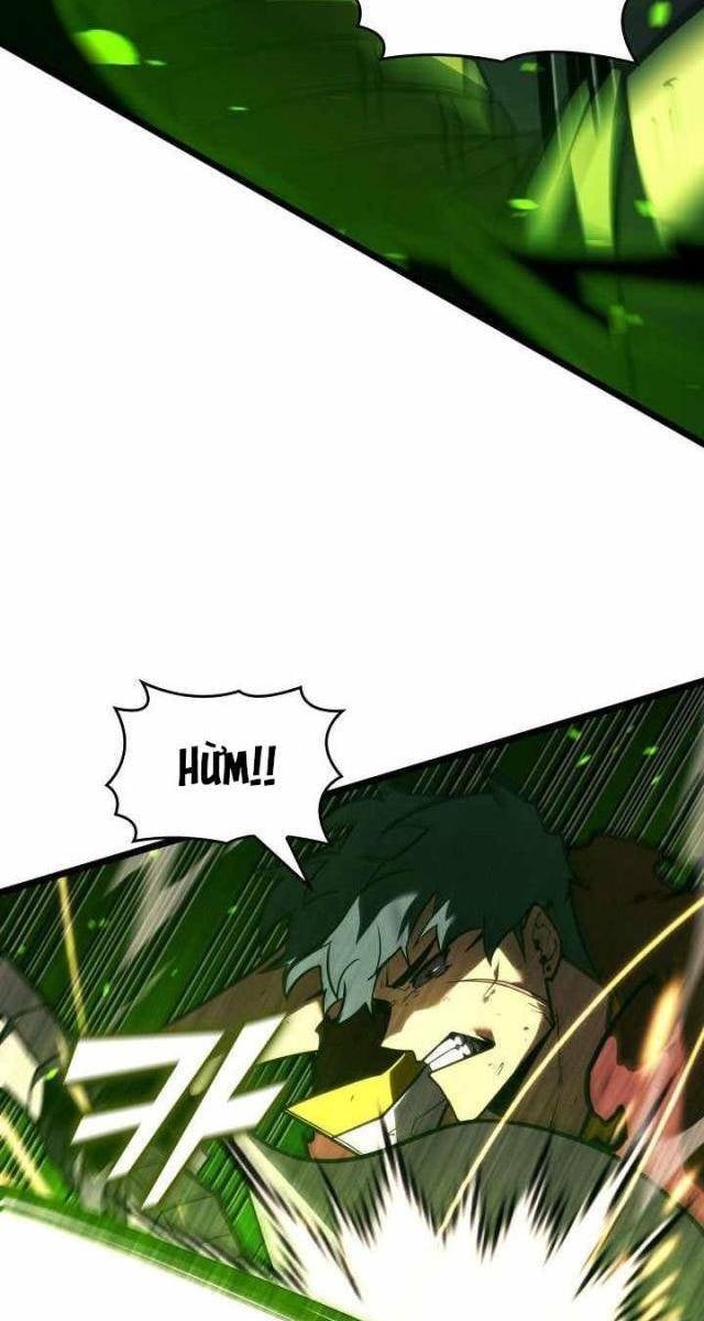 Sự Trở Lại Của Người Chơi Cấp SSS - Page 78