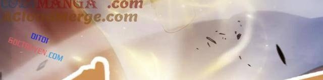 Tôi Đến Từ Thế Giới Trò Chơi - Page 45