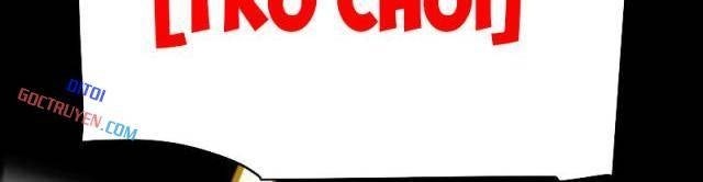 Tôi Đến Từ Thế Giới Trò Chơi - Page 114