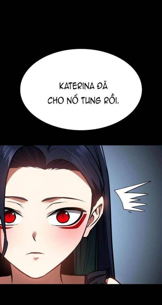 Nhật Hành Nhân - Page 22