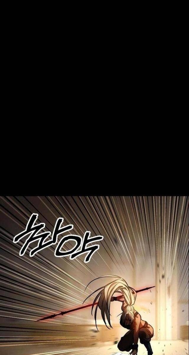 Nhật Hành Nhân - Page 58