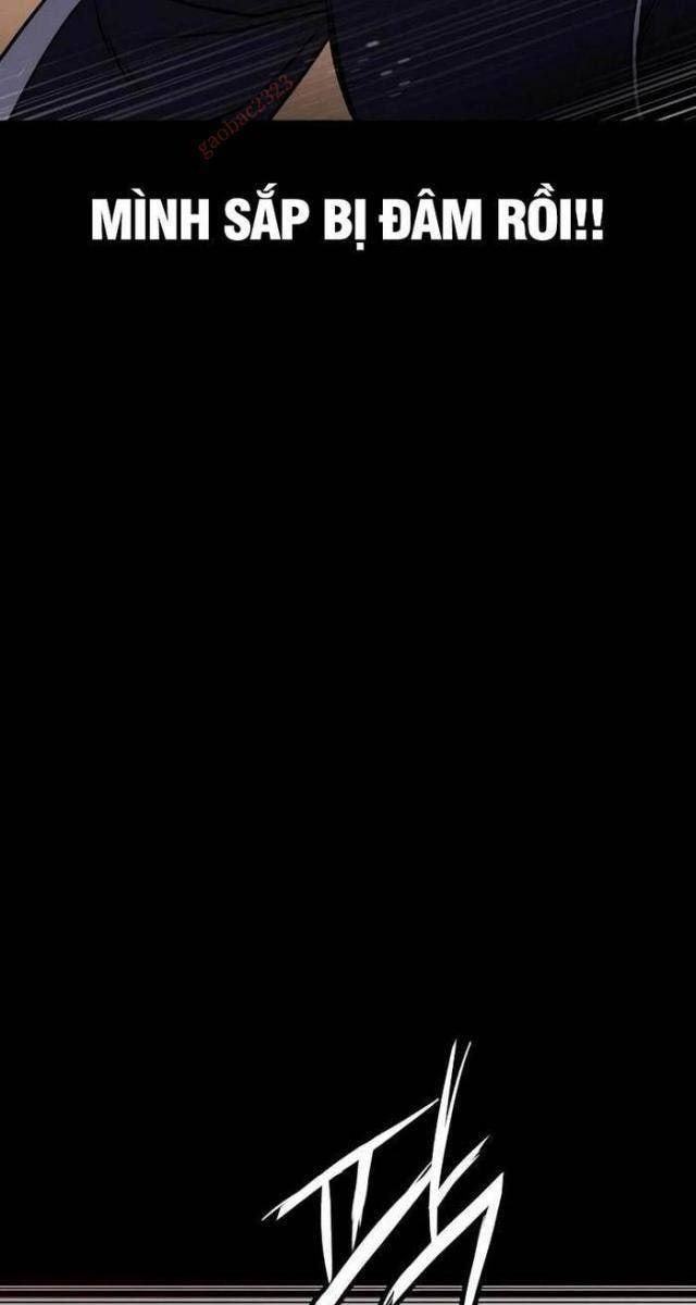 Nhật Hành Nhân - Page 105