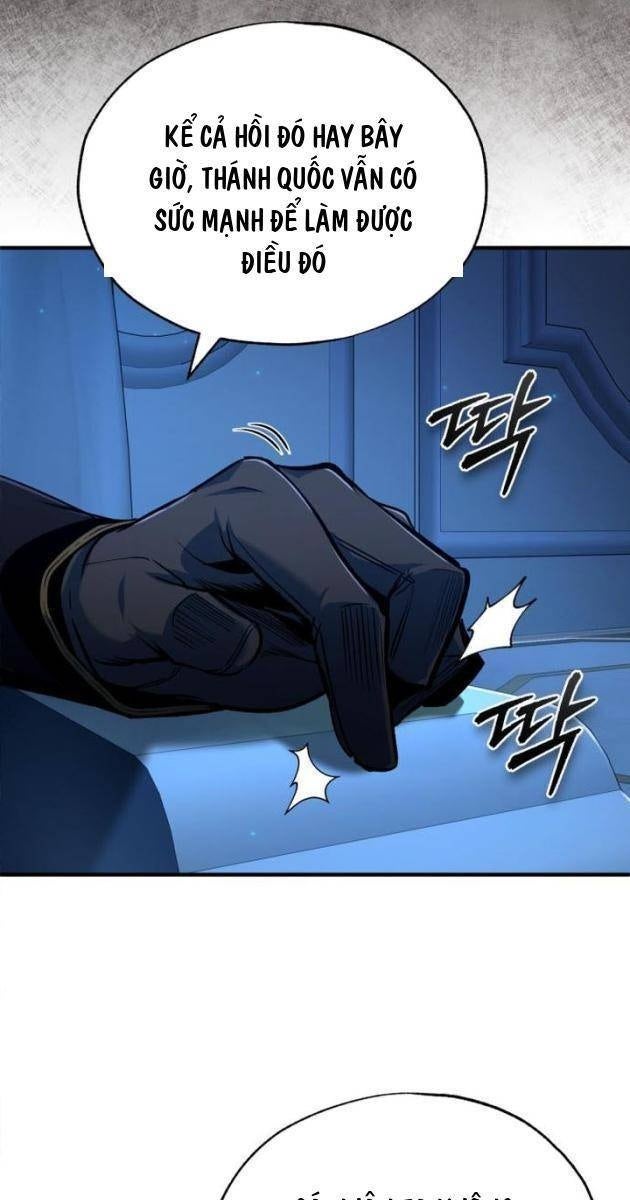 Giáo Sư Gián Điệp - Page 137