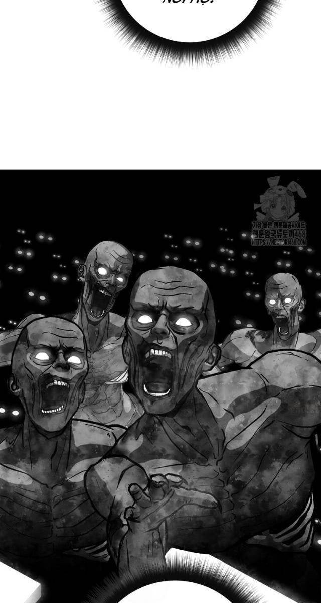 Công Chức Cấp Kiếm Thần Hồi Quy - Page 61