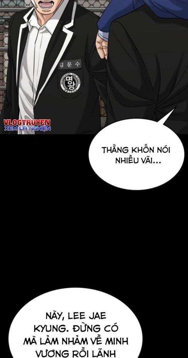 Minh Vương - Page 85