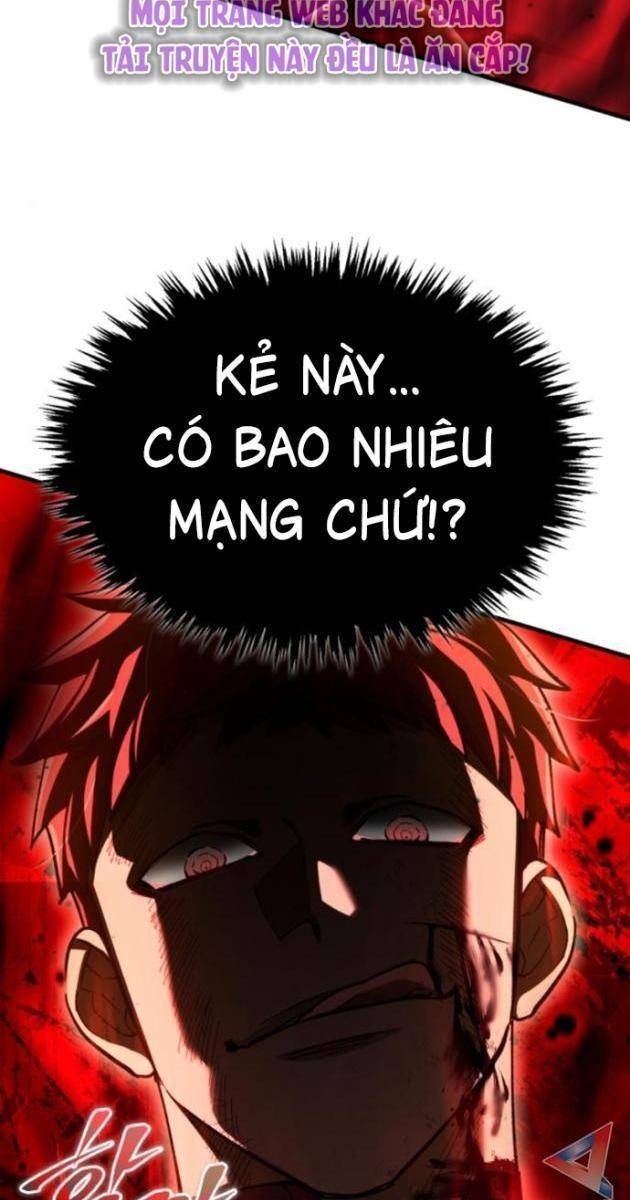 Thiên Quỷ Không Thể Sống Cuộc Sống Bình Thường - Page 99