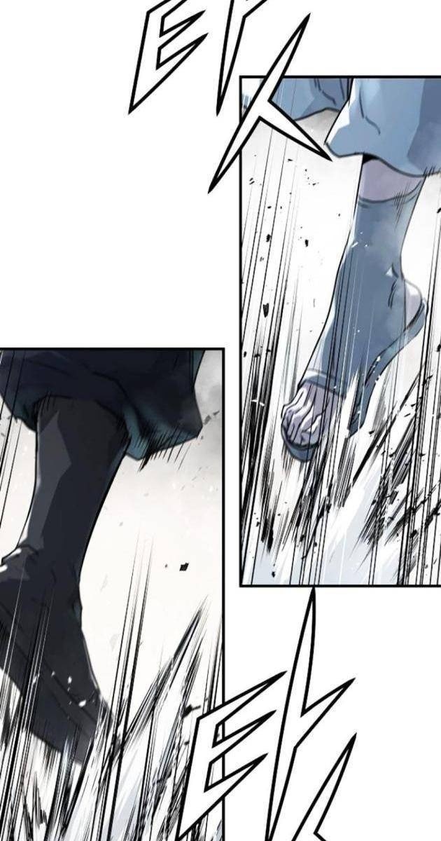 Tuyệt Thế Hồi Quy - Page 111