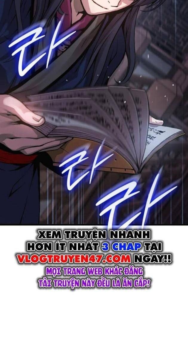 Quái Lực Loạn Thần - Page 136