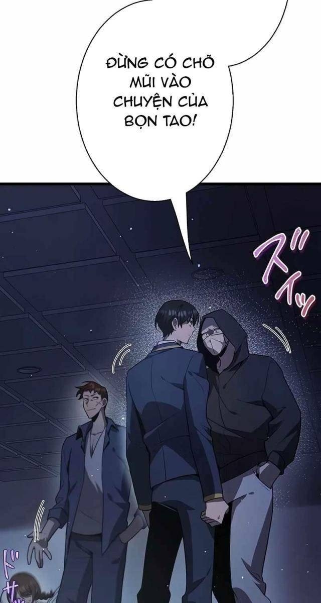 Ah, Thật Tuyệt Khi Còn Sống - Page 26