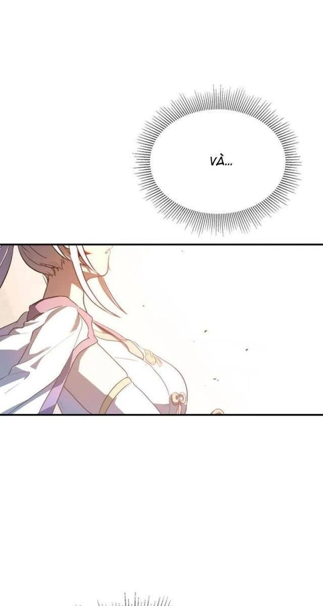 Ta Đây Vô Địch Bất Bại - Page 14