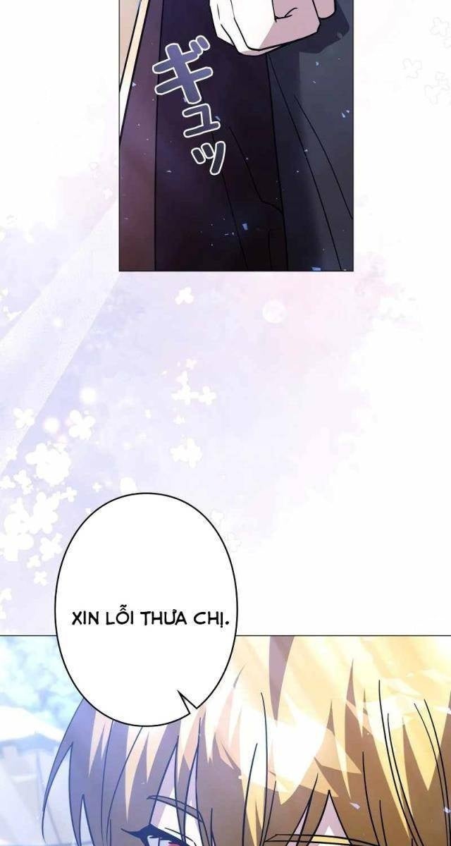 Bức Thư Tình Đến Từ Tương Lai - Page 33