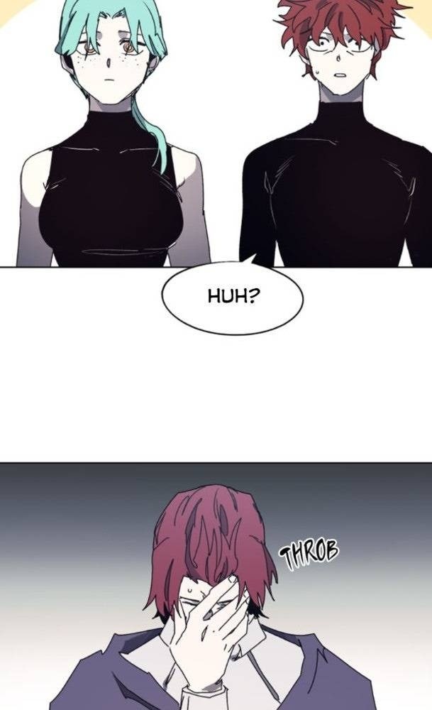 Kỵ Sĩ Báo Thù - Page 62