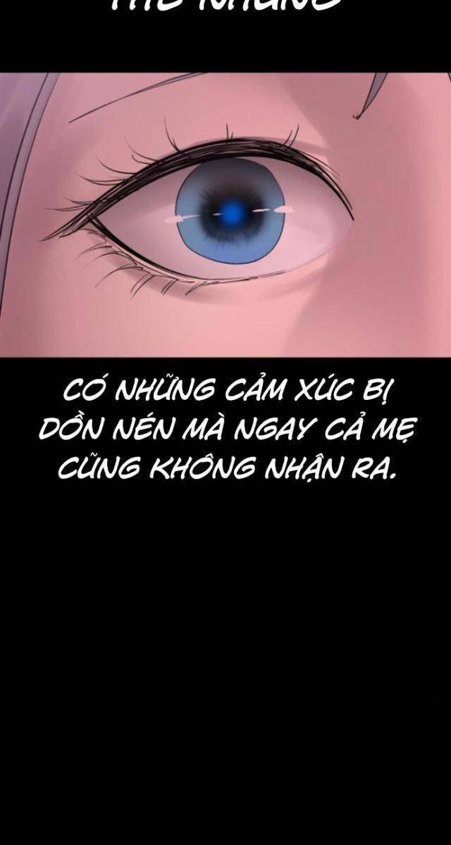 Cốt Nhân - Page 16