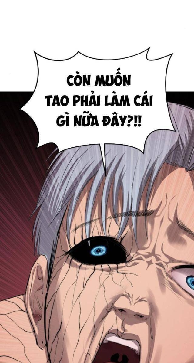 Cốt Nhân - Page 127