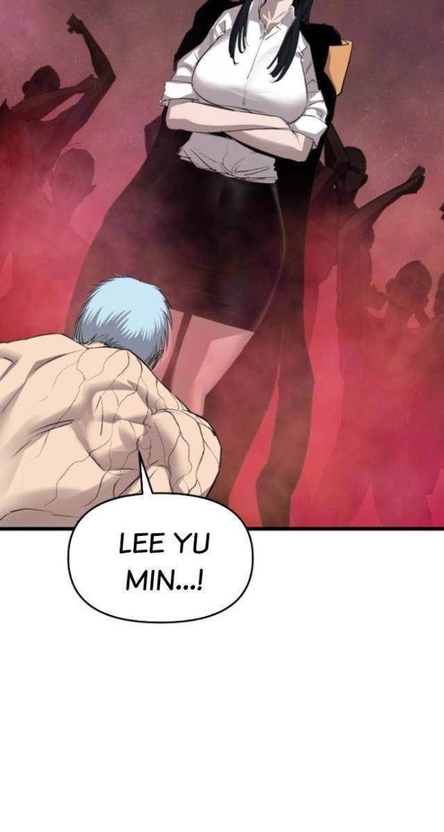 Cốt Nhân - Page 147