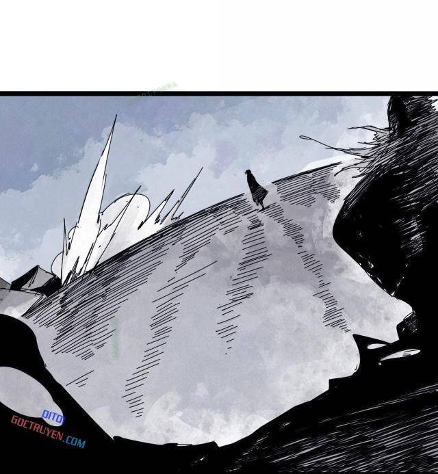 Mặt Nạ Chân Lý - Page 27