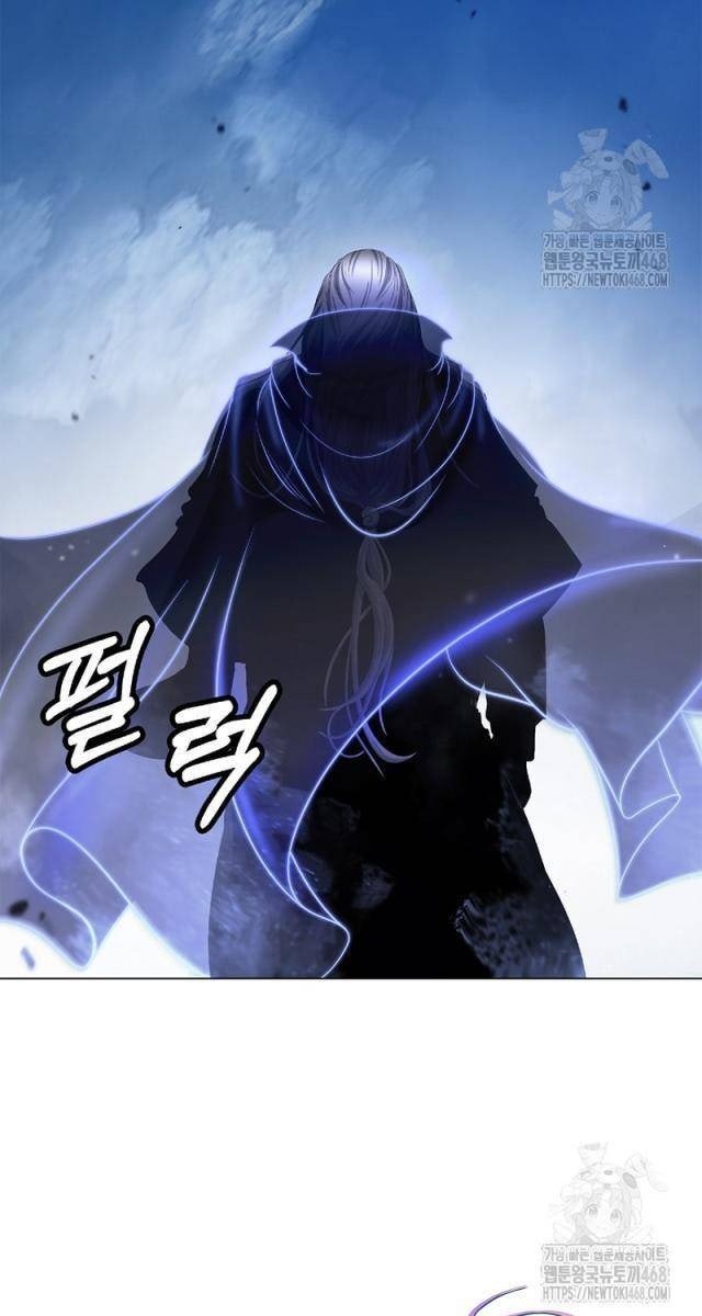 Lãng Tiên Kỳ Đàm - Page 64