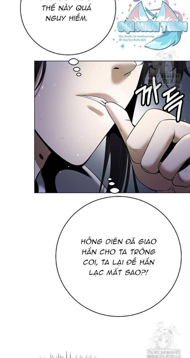 Lãng Tiên Kỳ Đàm - Page 106