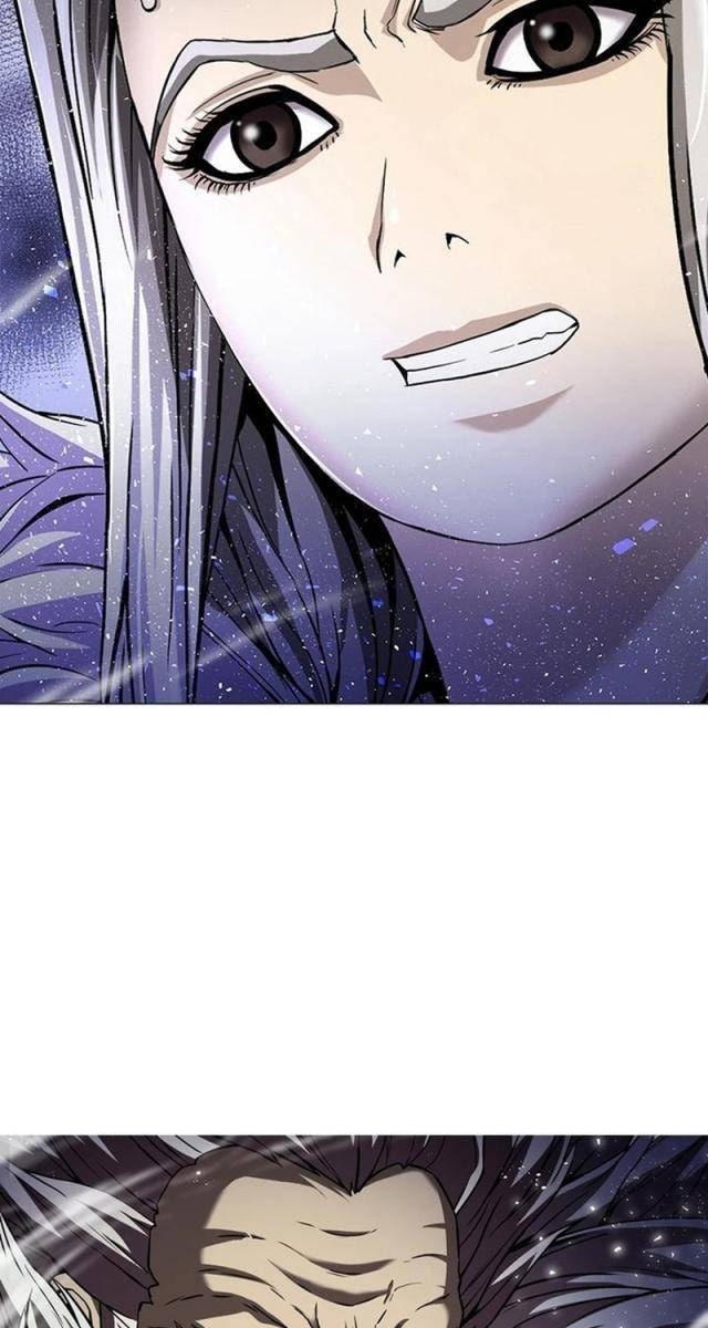 Bất Khả Chiến Bại - Page 44