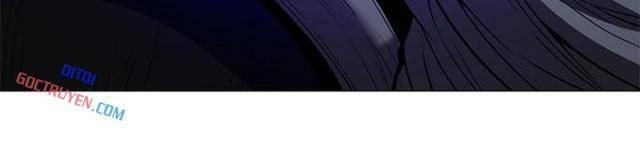 Bất Khả Chiến Bại - Page 107