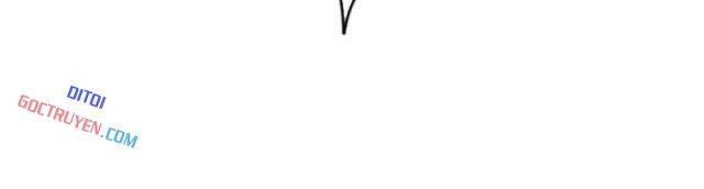 Tài Năng Của Ngươi Là Của Ta - Page 78