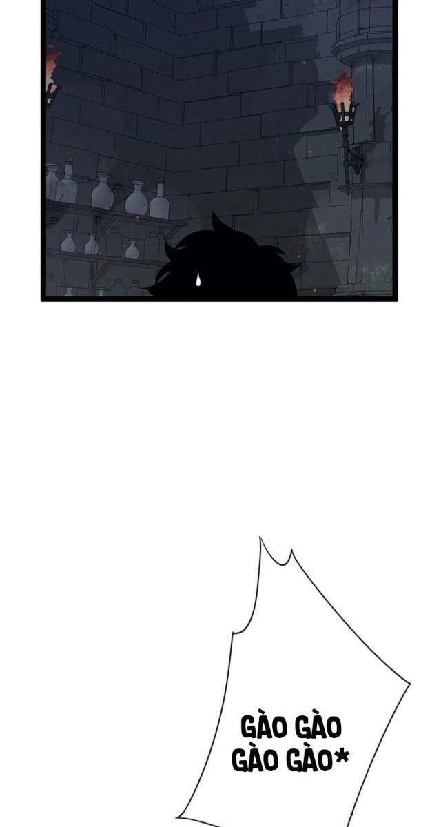 Tài Năng Của Ngươi Là Của Ta - Page 17